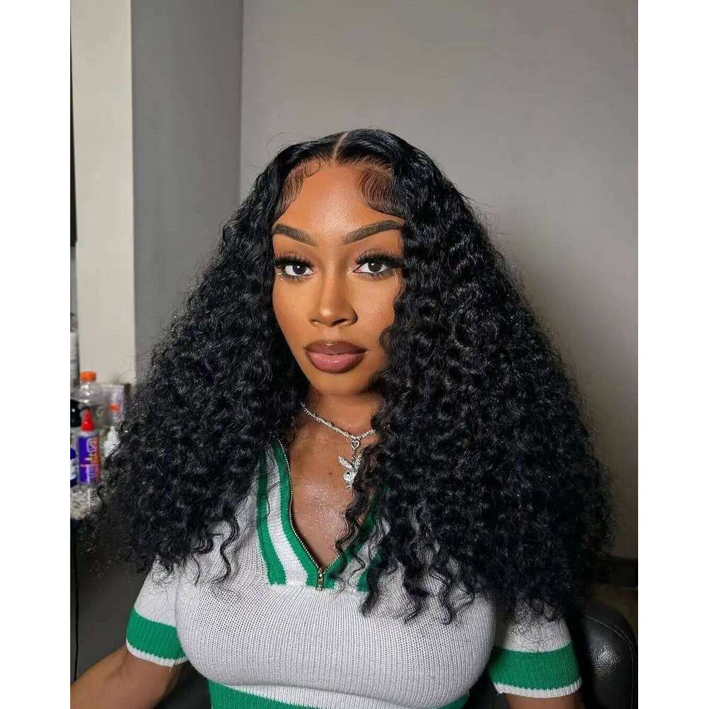 Curly Bundles Virgin Burmese Vieamese Raw Human Hair Extensions Synthetic Wholesale For Full Head