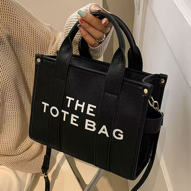 Designer handbag, 10A high women's vacation bag, luxury handbag, multi-color handbag, large capacity bag