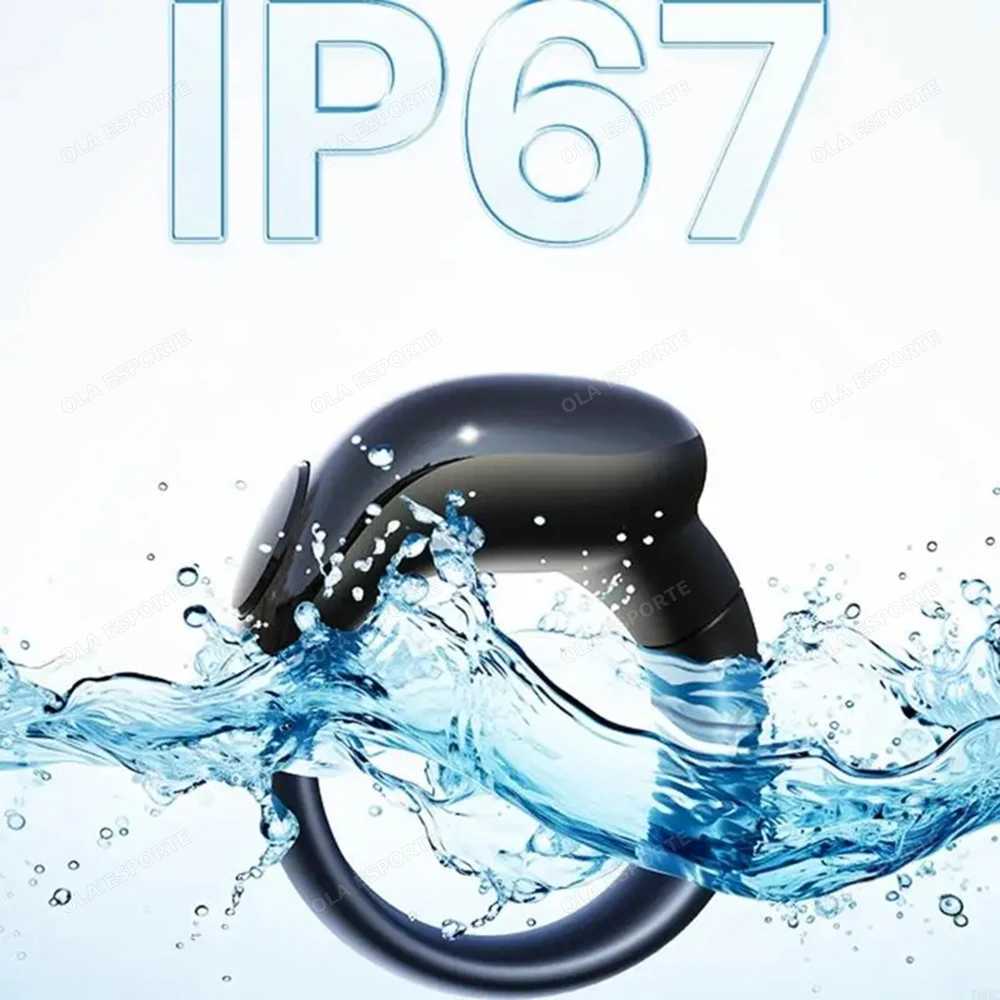 Wslm Smart Tasbih Dhikr Ring Islamic Tally Digital Counter for Muslims Praise Prayer Reminder Magnetic Charging Waterproof W250819