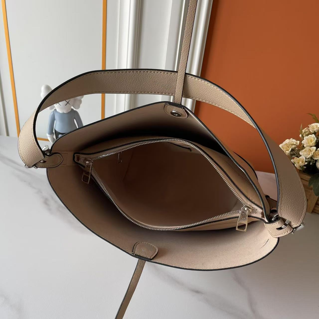 NEW Fashion Classic Bag Handbag Women Leather Handbags Womens Crossbody VINTAGE Clutch Tote Shoulder Eming Messenger Bags #8886668888666666666666