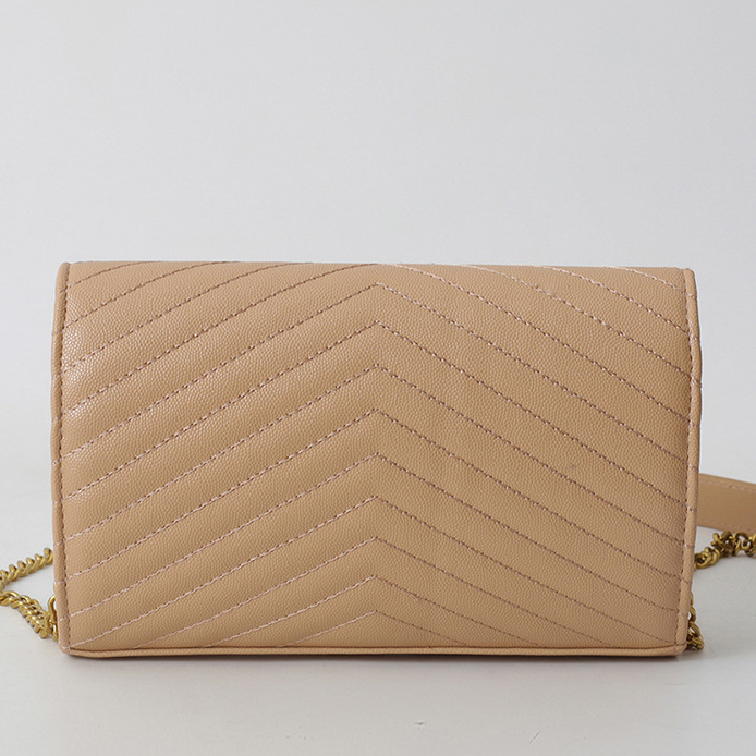 Designer Bags Shoulder Bags Luxury Bags Handbags Wallet Ladies Fashion Designer Bags 2025 High Quality Leather Armpit Bags Black Crossbody Purse Mini 