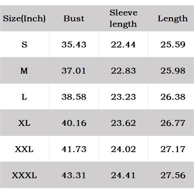 Womens Shortsleeved Slimfitting White Large Size Business Wear Women Shirt Tops Blouse 250704
