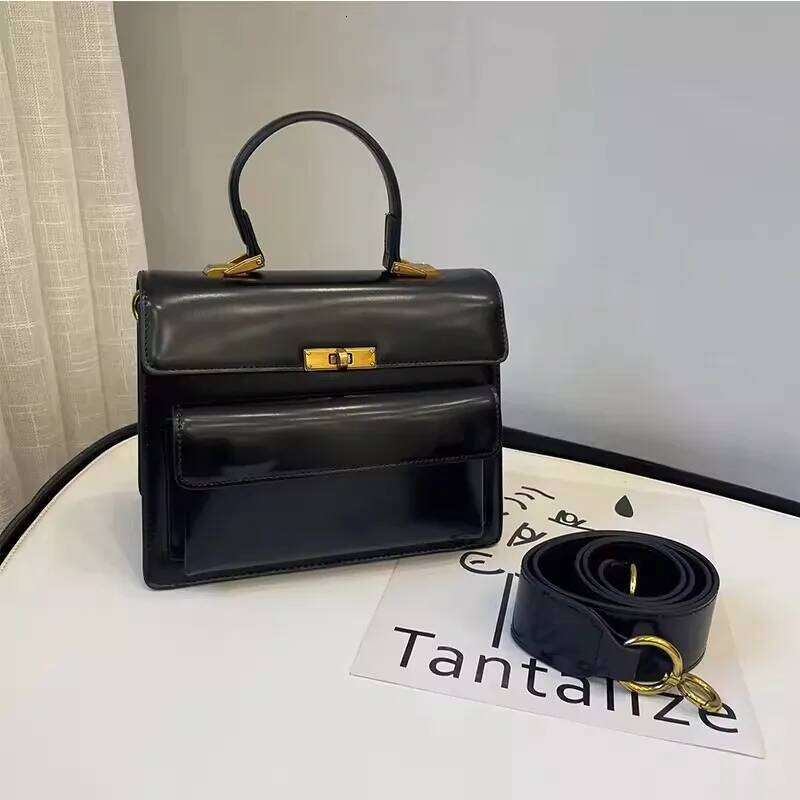 Fashion Ladies Handbags Designer Crossbody Bags For Women Messenger Shoulder Bag Female Leather Travel Purse