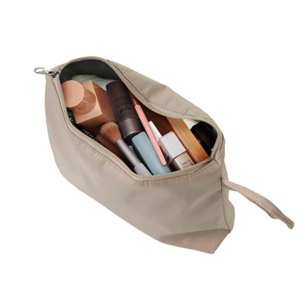 3-Piece Luggage Set: 20-Inch Carry - on Luggage, Airline Approved, Lightweight Hardshell ABS Suitcases with Wheels and TSA Lock Retractable pull rod T