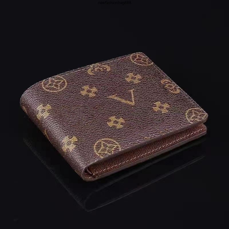 Fashion Top Luxury … - image