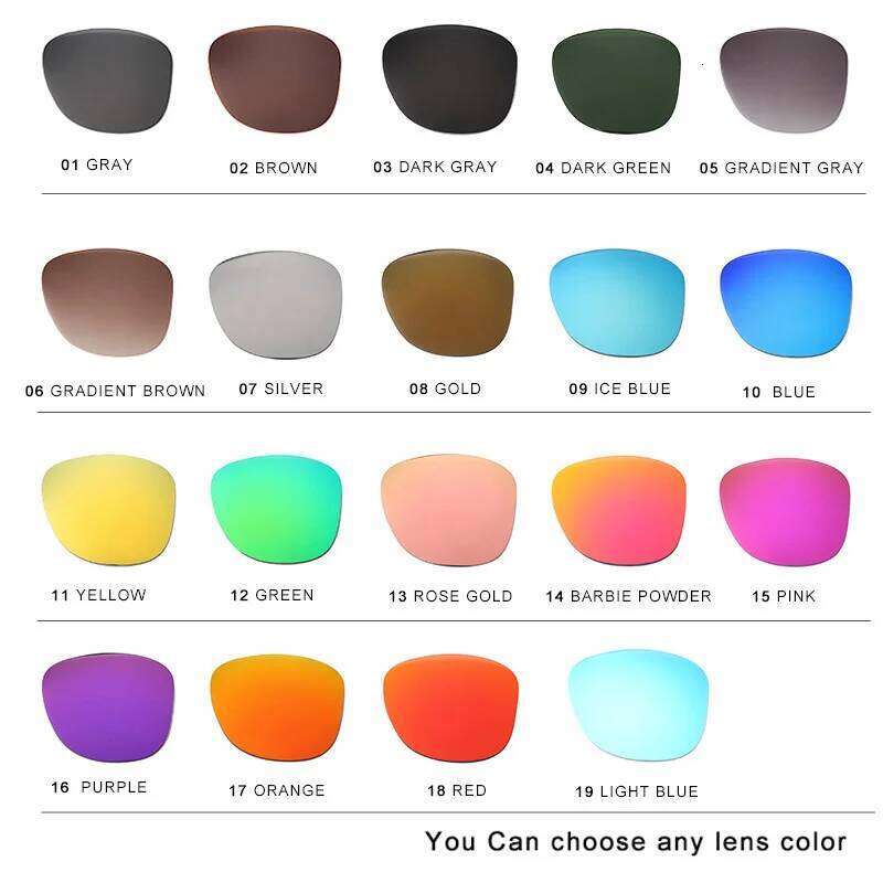 Best Handmade Men Polarized Zebra Vintage Bamboo Wood Women Sunglasses High Quality With Glasses Case Box