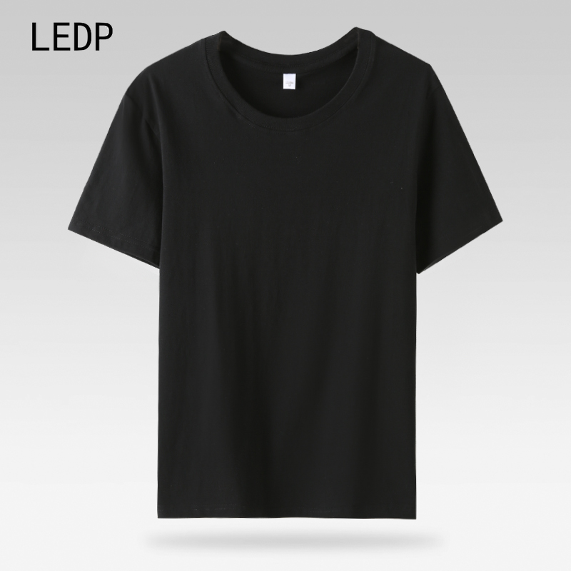 176679 Fluorescent … - image