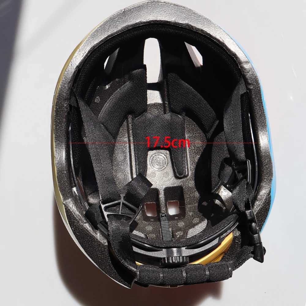 RNOX Cycling Helmet aero Triathlon Road Racing Bike Helmet EPS+PC Outdoor Sports For Men Women MTB Bicycle Helmet Casco Ciclismo Z250717