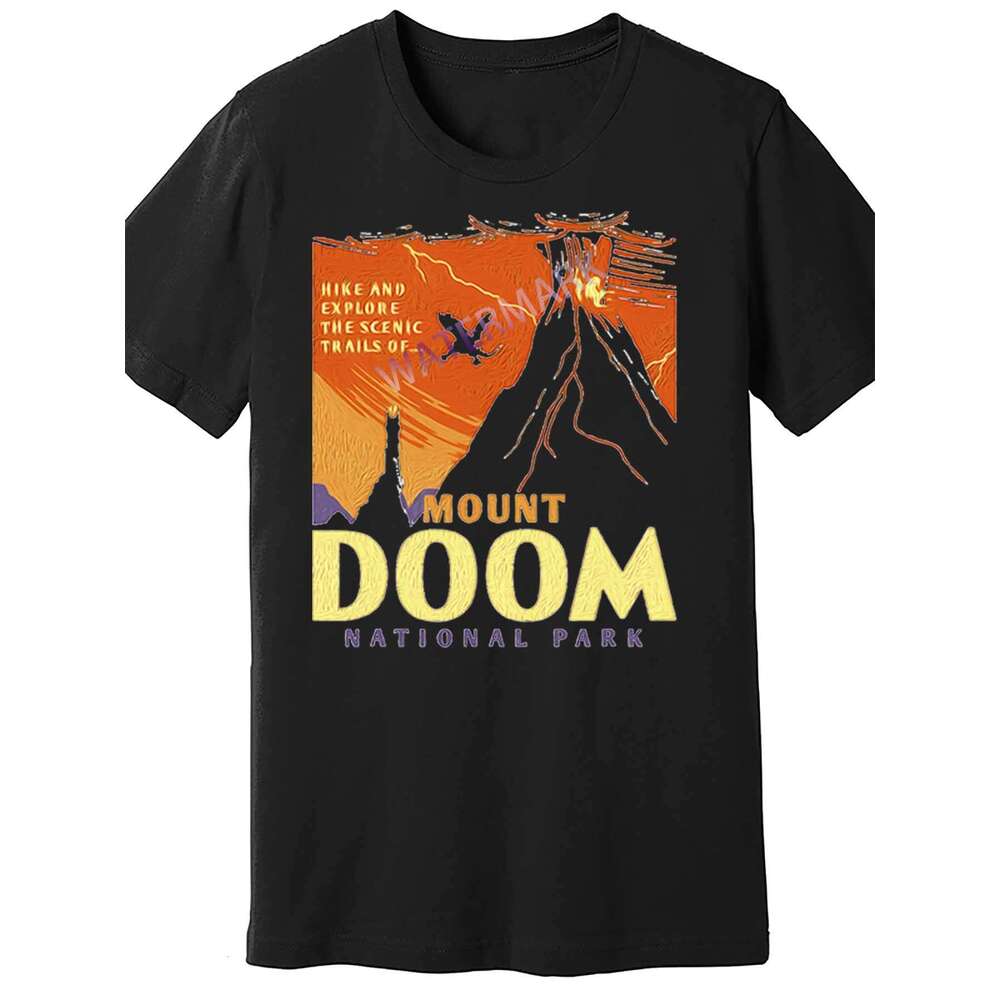 Mens designer t shirt 25 Best-selling Popular shirts for men designer cool tshirts designer men 180g shirt pure cotton t shirts delivered within 3 day