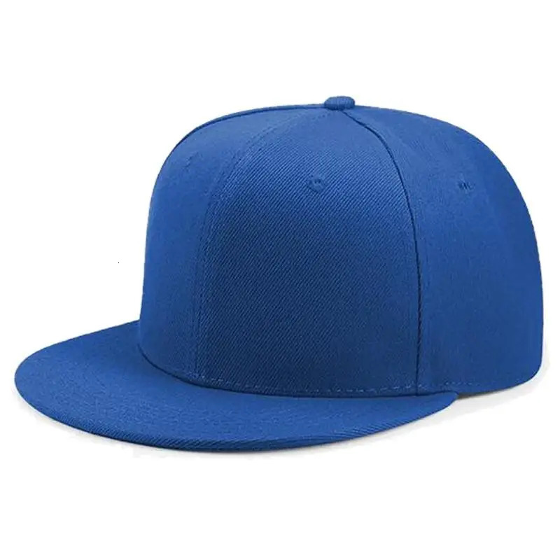Men Women Multi Color Baseball Cap ed Cap Streetwear Hip hop Dad Hat wide Flat Brim Hat Outdoor Sun Hats for adult 250712