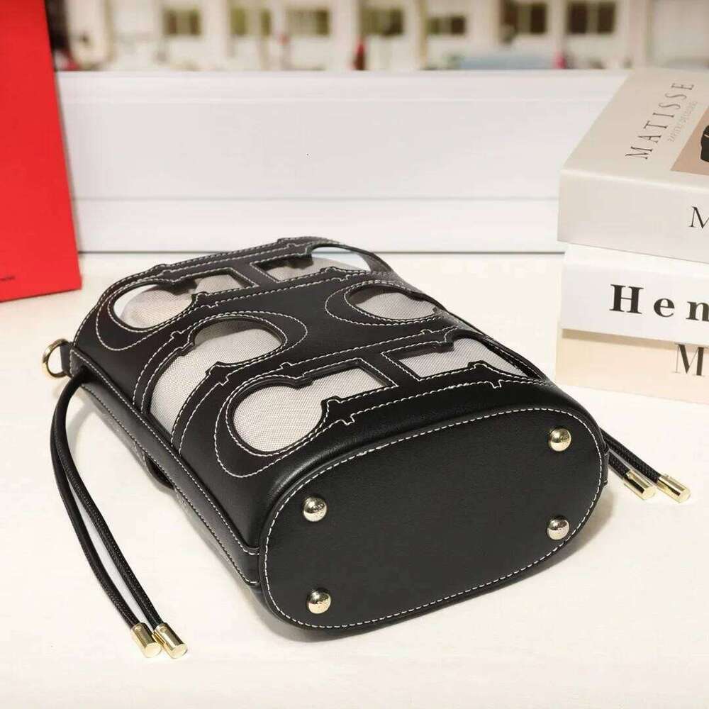 Chic Solid Color Commuter Bag Shopper For Women Vintage Simple Messenger Purse Fashionable Durable Everyday Carry