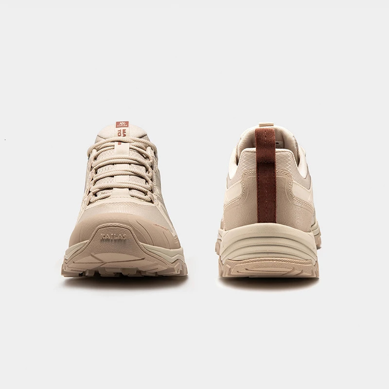 Expedition2 FLT waterproof hiking shoes lightweight breathable nonslip outdoor for women KS2432255 250624