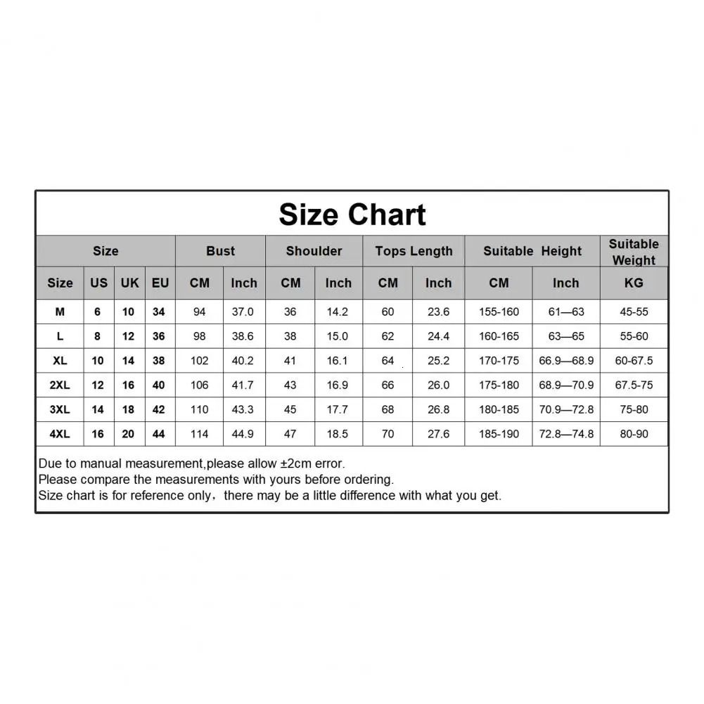 Men Heated Vest 3 Heating Levels Smart Temperature Control Vest Waterproof V Neck Thick Windproof Waistcoat Padded Waistcoat 250716