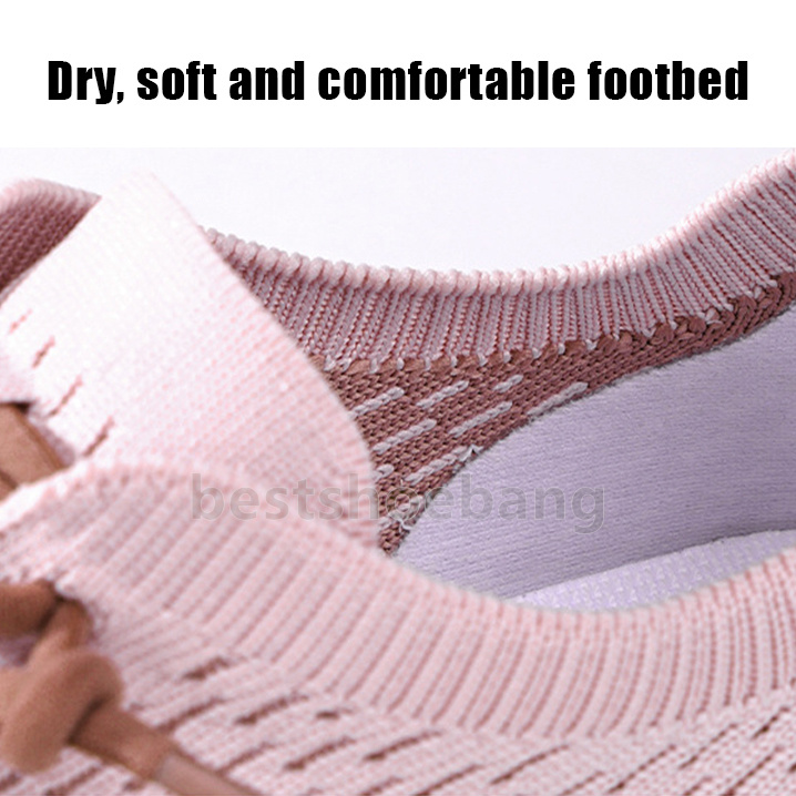 designer shoes sneakers womens mesh breathable mens shoes casual fashion versatile outdoor durable lightweight jogging trainers size 36-44