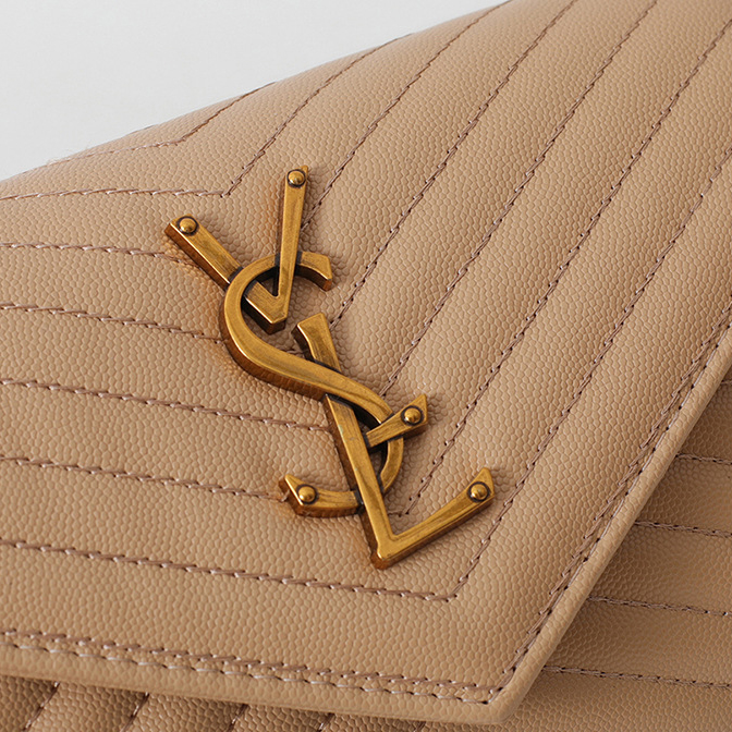 Designer Bags Shoulder Bags Luxury Bags Handbags Wallet Ladies Fashion Designer Bags 2025 High Quality Leather Armpit Bags Black Crossbody Purse Mini 