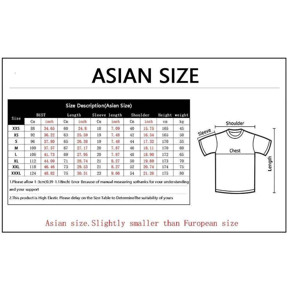 Beautiful Flower T Shirts Short Sleeve Tees Tops 3D Prints O-Neck Shirt Summer Casual Women's Clothing Apparel