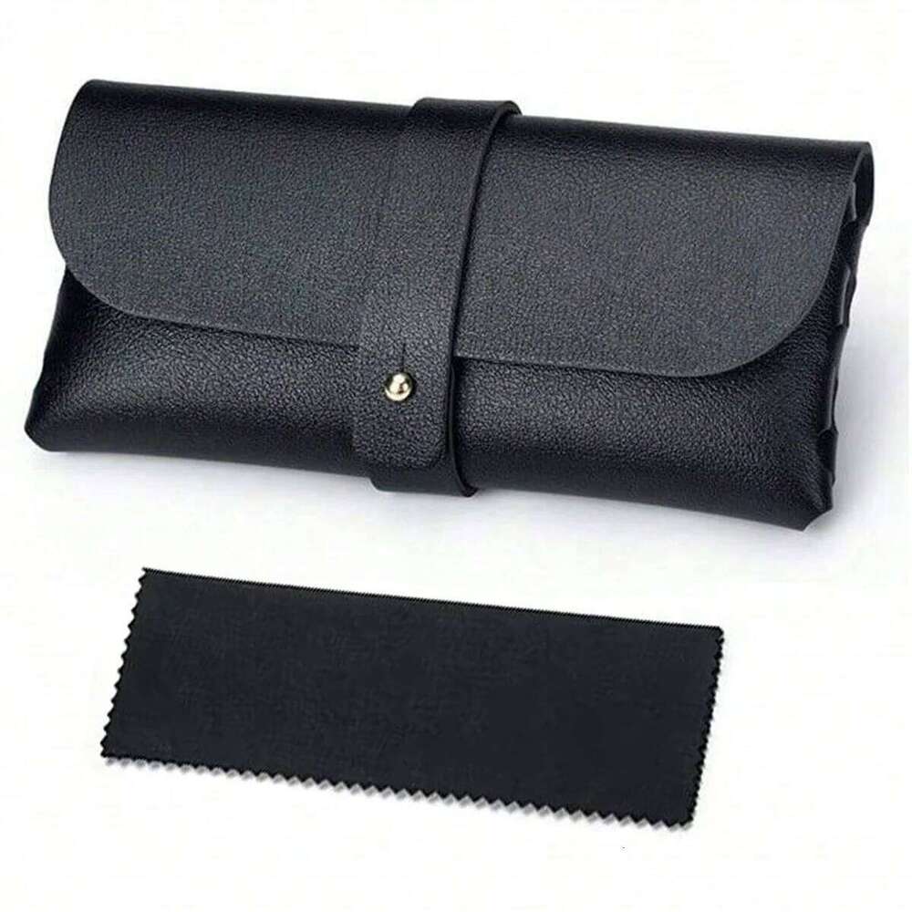 CRIXALIS Designer Customization Prescription Glasses Frames Male Vintage Custom Optics Myopia Eyewear Women Spectacles