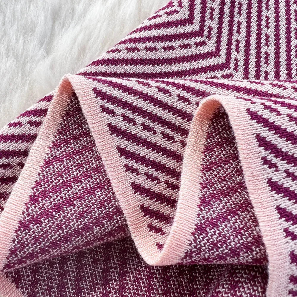Striped Knitted Short Sundress Women Short Sleeves Elastic Sheath Sexy Dress Ladies Vacation sweet Beach Dress 250715