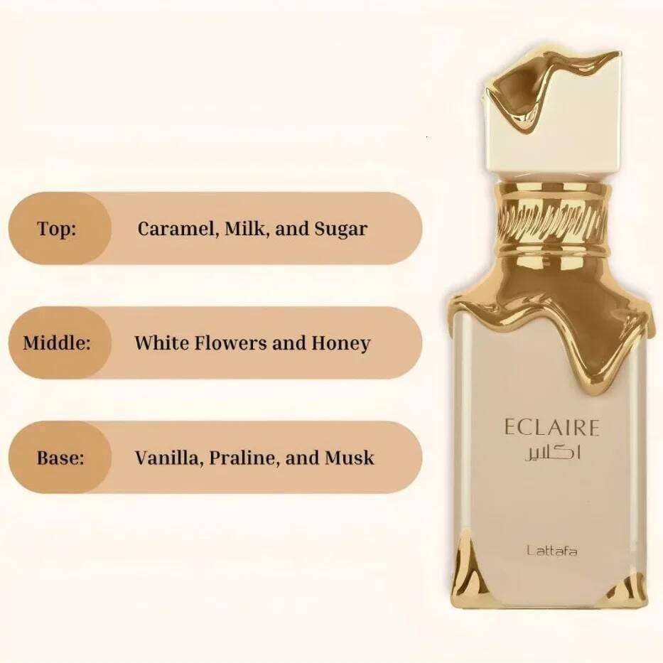 Perfume Woman Long Lasting Atomizer High Quality Sexy Lady Women Arab Original Parfum Female Feminino Fragrance Cologne X250716 X2507