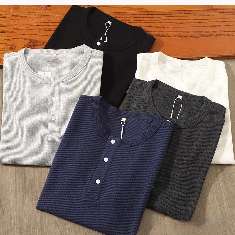 Comfortable Mens T-Shirts with Airy Design Pure Cotton Material for Everyday Wear