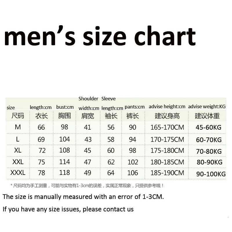 High Quality Pajamas Set Men Spring Autumn Thin Polyester Ice Silk Long-sleeved Sleepwear Plus Size Summer Home Clothing Male W250717