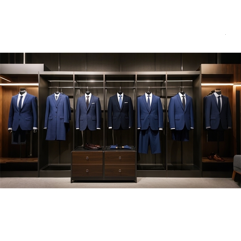 Summer 2 Piece Linen Men Suits Wedding Groom Tuxedos Smart loose Casual Lapel Blazer Pants Costume Homme y250707
