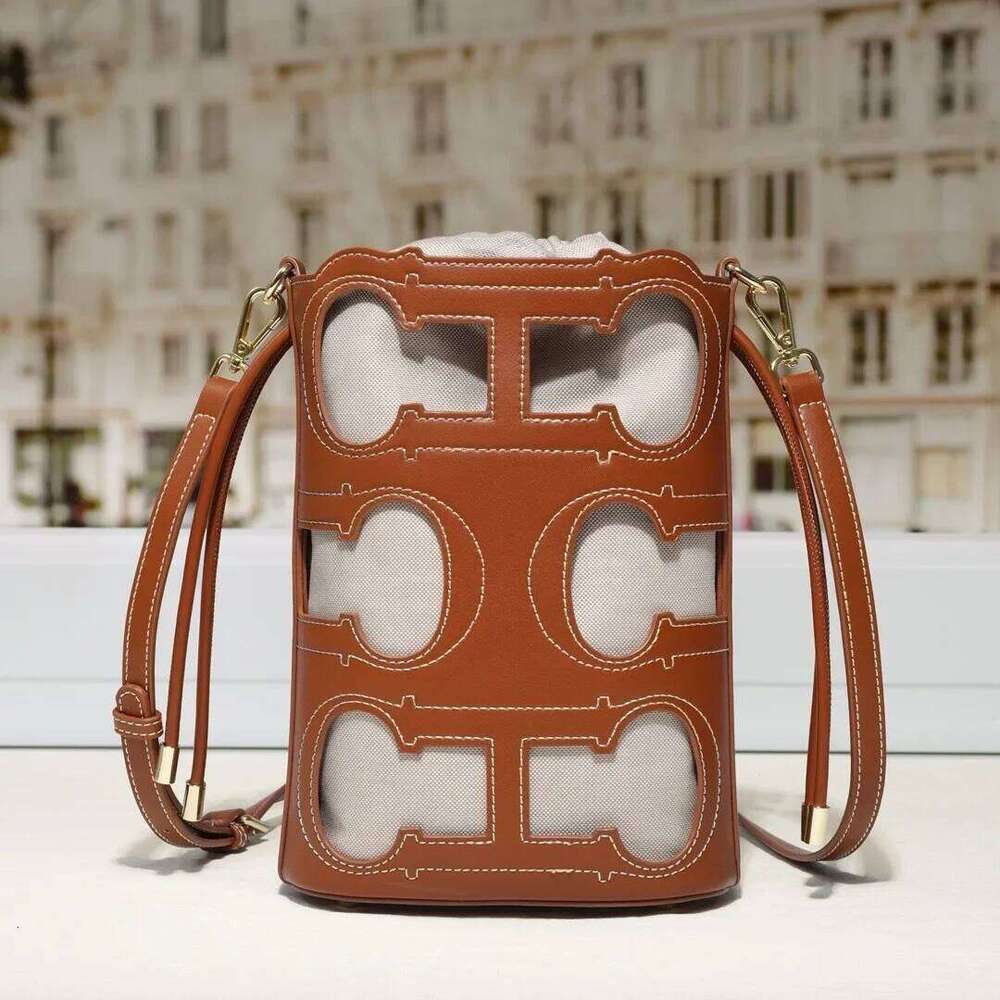 Chic Solid Color Commuter Bag Shopper For Women Vintage Simple Messenger Purse Fashionable Durable Everyday Carry