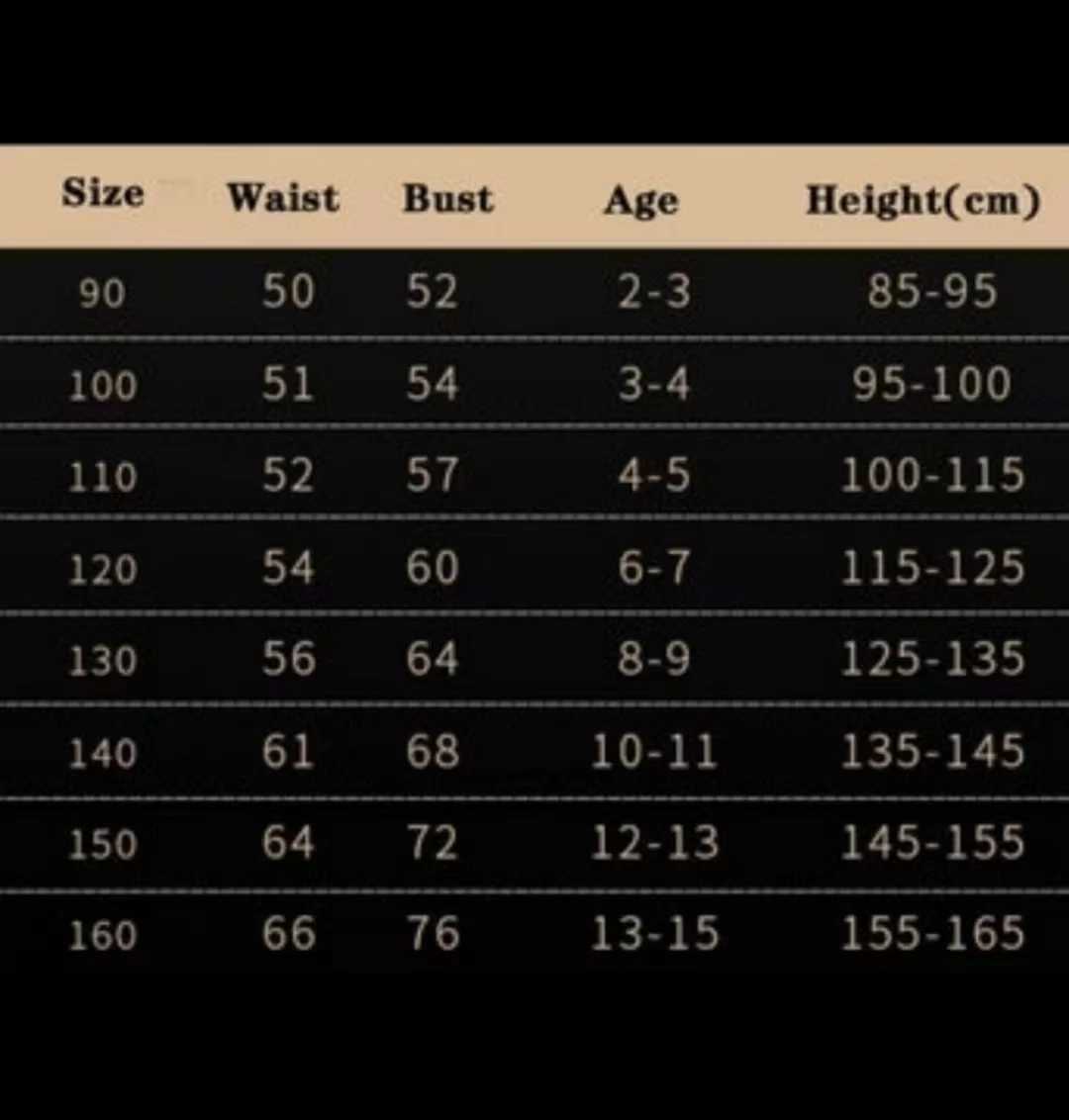 New White Ballet Tutu Kids Girls Adults Women Ballet Costumes Ballerina Adults Professional Ballet Tutu Dress Women Girls Z250716