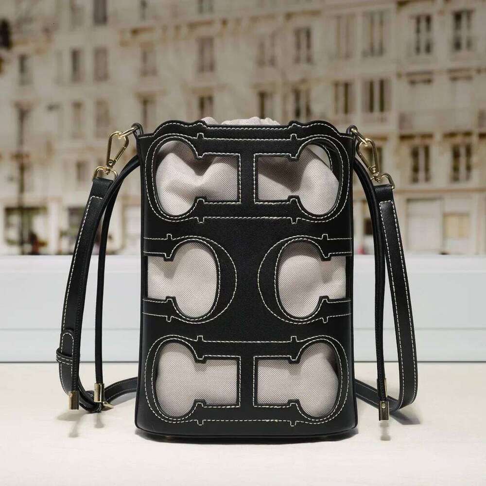 Chic Solid Color Commuter Bag Shopper For Women Vintage Simple Messenger Purse Fashionable Durable Everyday Carry