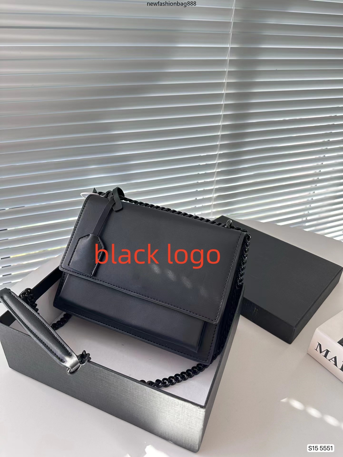 Luxurys Designers Bags Women Handbags Ladies Designer Wallet Shoulder Bags Genuine Leather Purses Bag Composite Tote Pu Leather Multiple Colors 5551