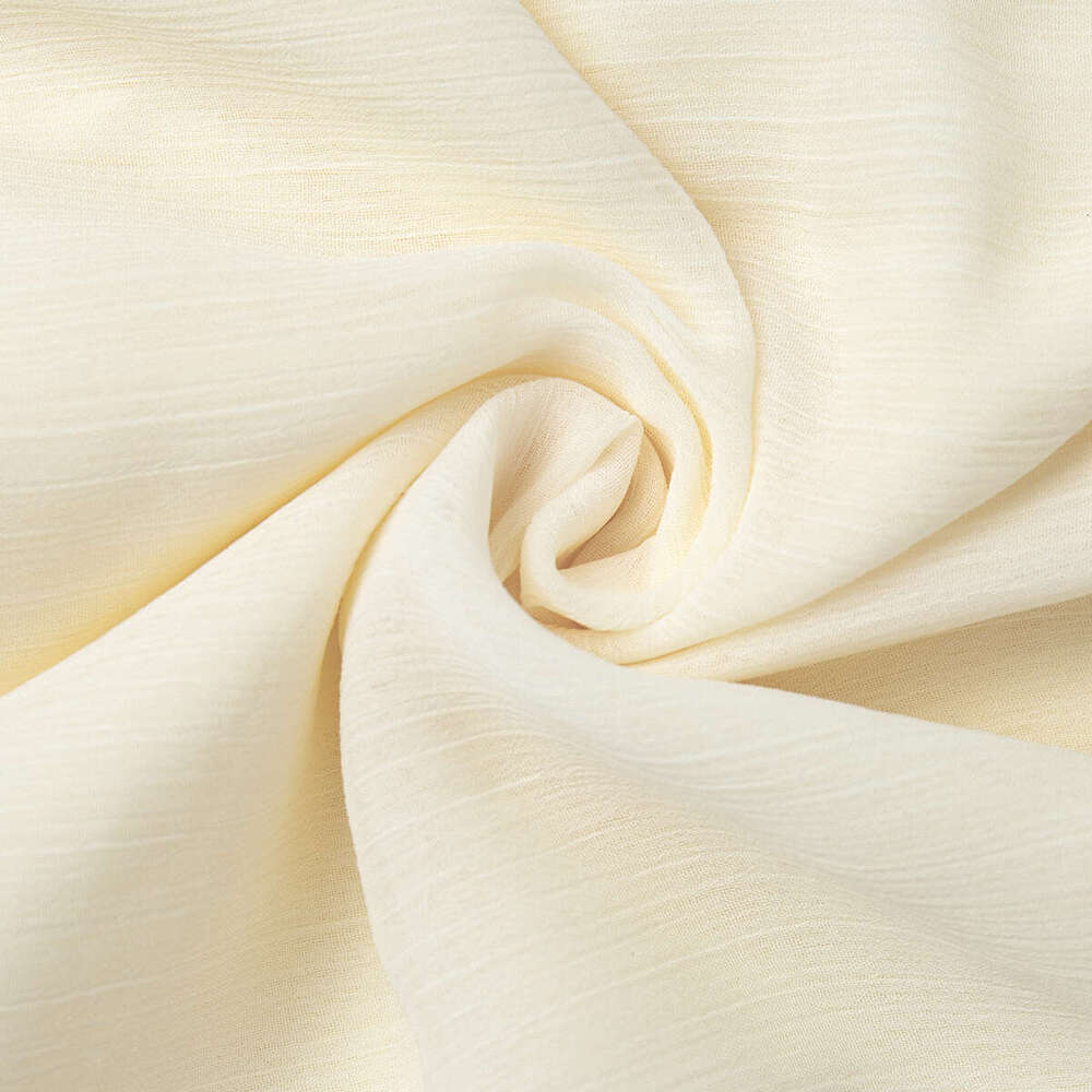 Chiffon Long Spring New Lantern Sleeve Tie Short Ruffle Dress B5