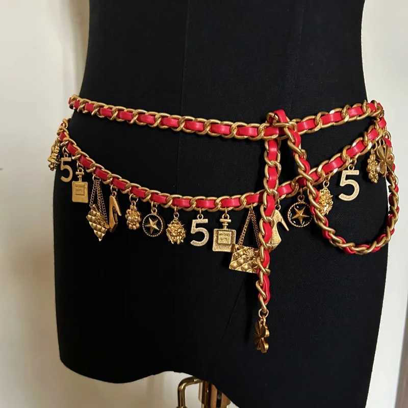 Fashion Trends Vint… - image