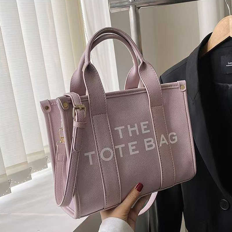 Designer handbag, 10A high women's vacation bag, luxury handbag, multi-color handbag, large capacity bag