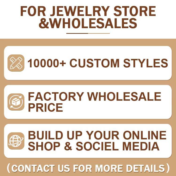 GIA IGI Certified Lab Grown Diamond Halo Earrings Women Man Hot Selling Vvs Lab Created Diamond Flower Earring Fine Jewelry