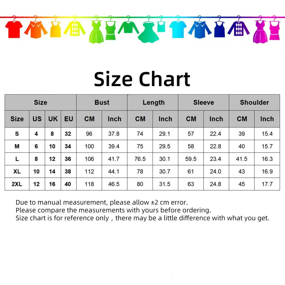 Velvet Women Office Lady Long Sleeve Double breasted Mid length Casual Coat Ladies Outerwear Stylish Relaxed Fit Blazer 250715