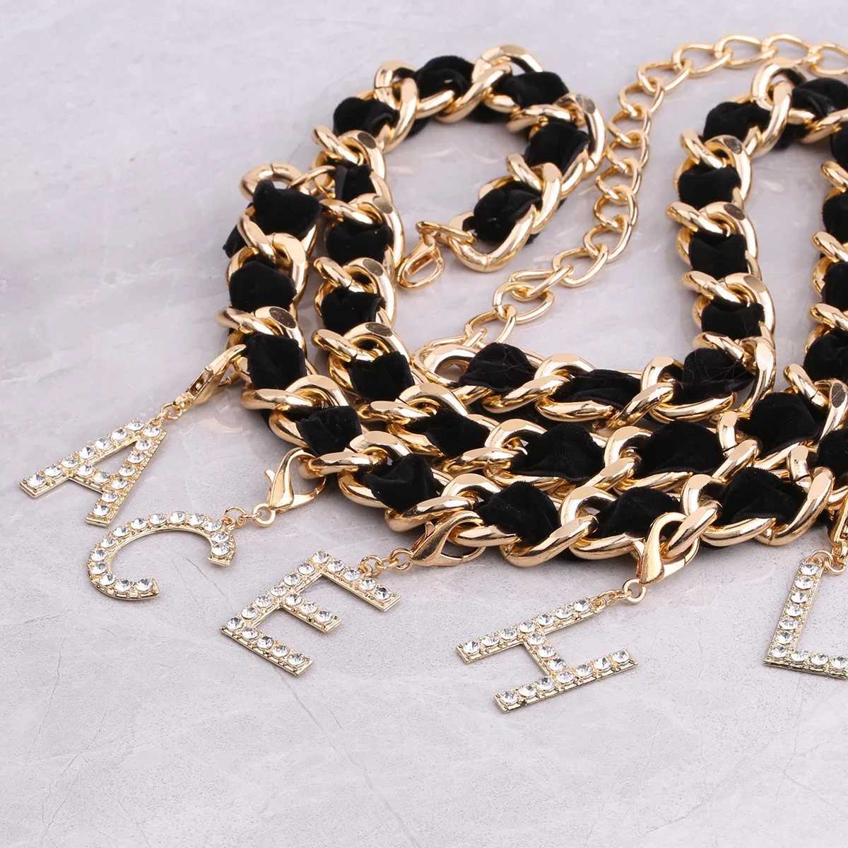 Statement Belts Chain Belly Women Waist For Women Waist Chain Sexy Multi-layered Retro Tassels Waist Belt Chain Female Jewelry Z250716