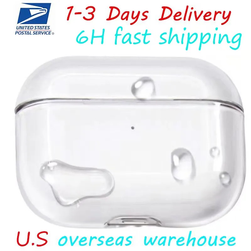 headphones earbuds headphones pro max Headset Earphones wireless headphones max headphones Noise Cancelling bluetooth headphones Magnetic