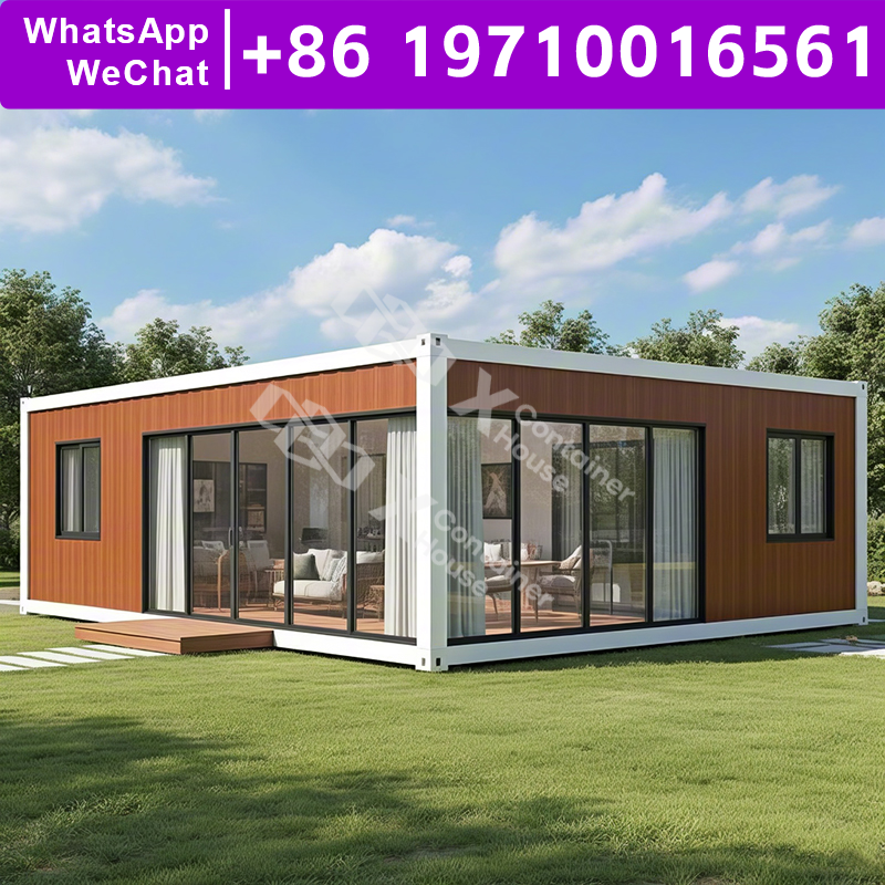 Prefab Custom Inter… - image