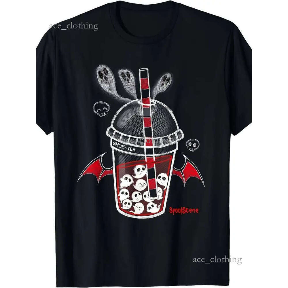 T shirt Party Mens designer t shirt 180g t shirt men pure cotton men designer shirt casual tshirts designer men black shirts for men designer bd4