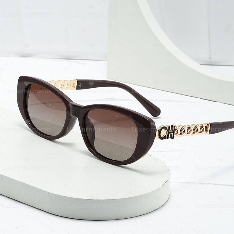 designer sunglasses for women designer glasses mens luxury sunglasses men lunettes de soleil sun glasses men designers womens sunglasses fashion eyeglasses 01