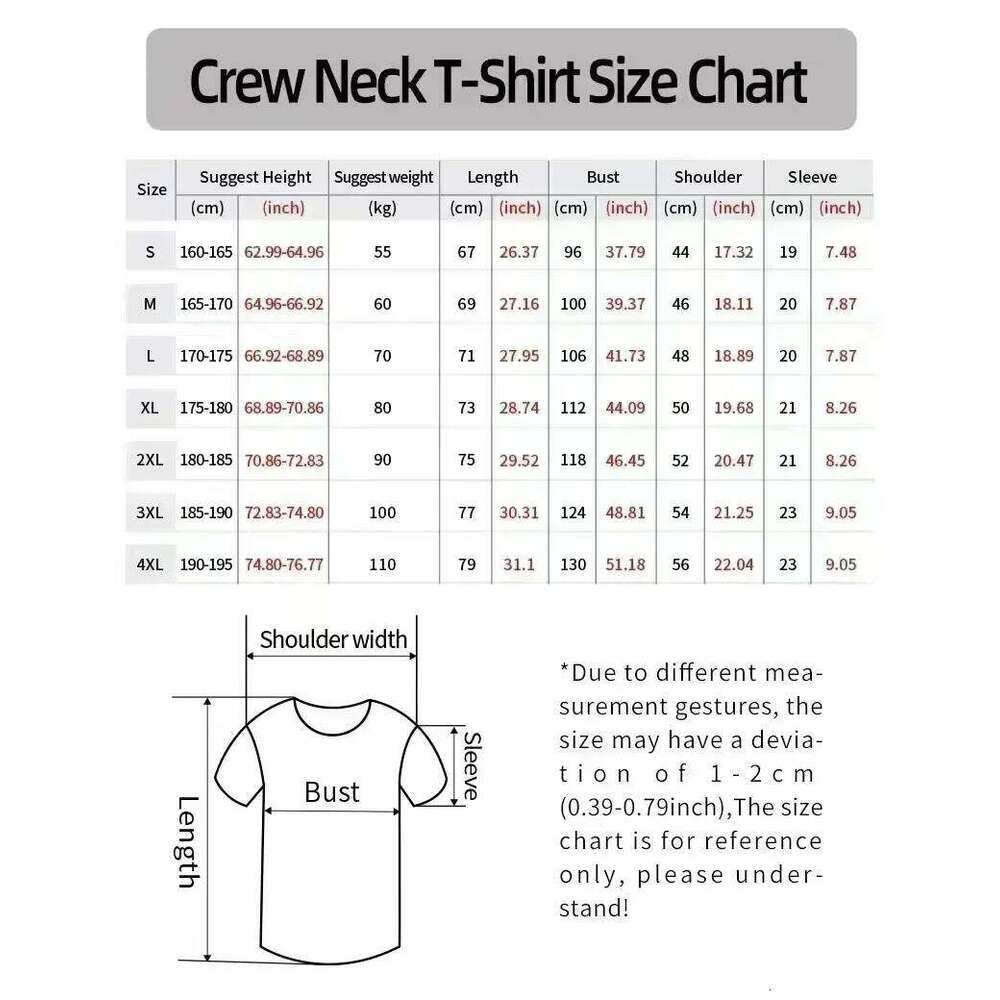 2025 Brazil FARMRIO Summer New Personality Pattern Printed Short-sleeve Men Women The Same Cotton Casual T-shirt