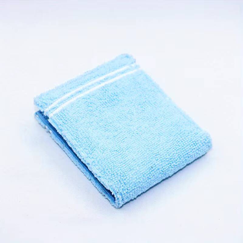 Towel Fabric Embroidered Anime Fashion WalletWomens Cute WalletShort 80 off Wallet ddmynov