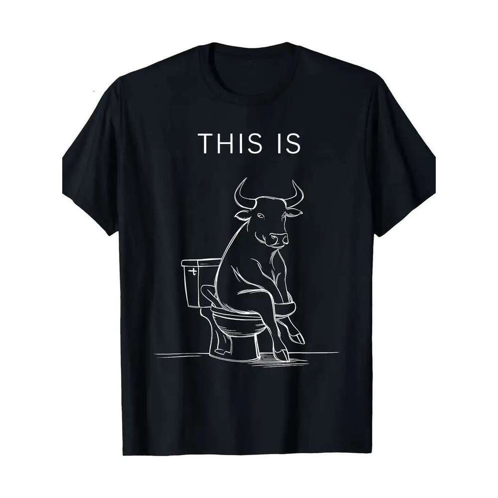 Shirts Party Fun Mens designer t shirt 180g t shirt men pure cotton men designer shirt casual tshirts designer men black shirts for men designer 1c1
