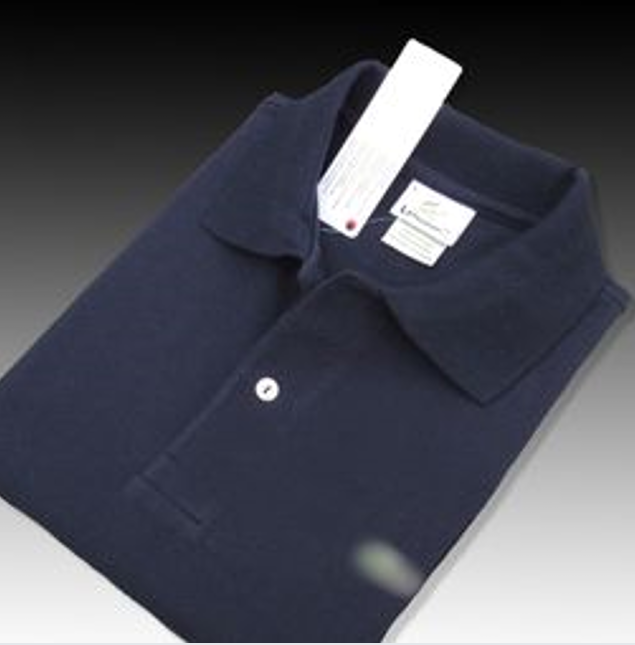 Hot Men's Top Shirt Short-Sleeve Solid shirt Men tees Slim Men Clothing Shirt