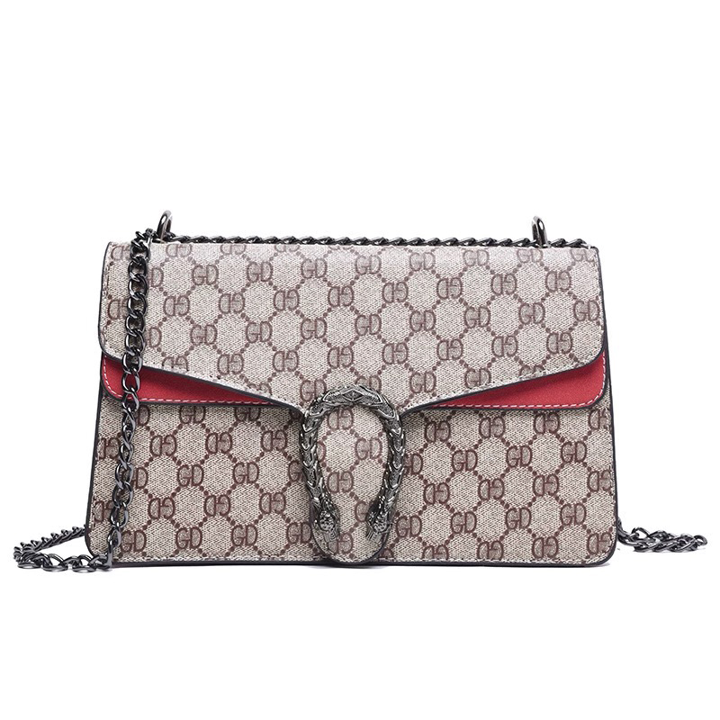 Designer Bag Shoulder Bag Luxury Bag Wallet Tote Bag Classic Metallic Letters Crossbody New Ladies Cowhide Purse Large Shopping Bucket Bag Multicolor 