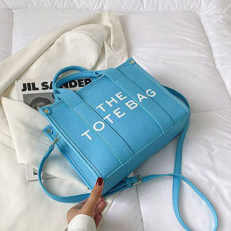 Designer handbag, 10A high women's vacation bag, luxury handbag, multi-color handbag, large capacity bag