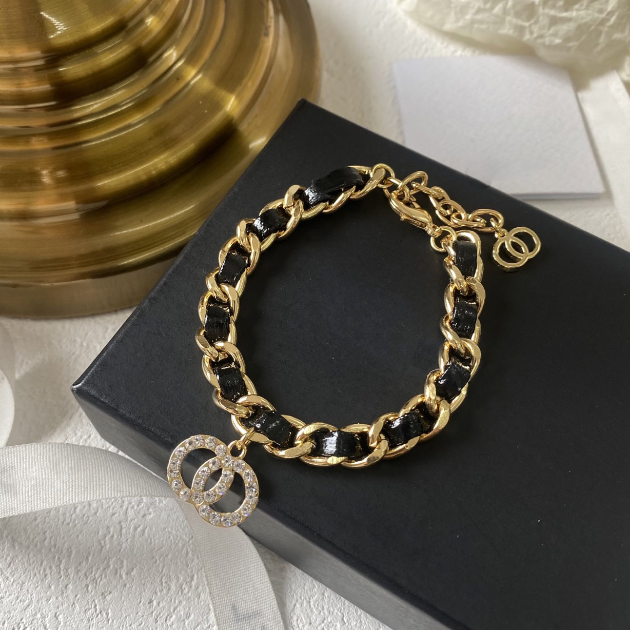 Classic Bangles Geo… - image