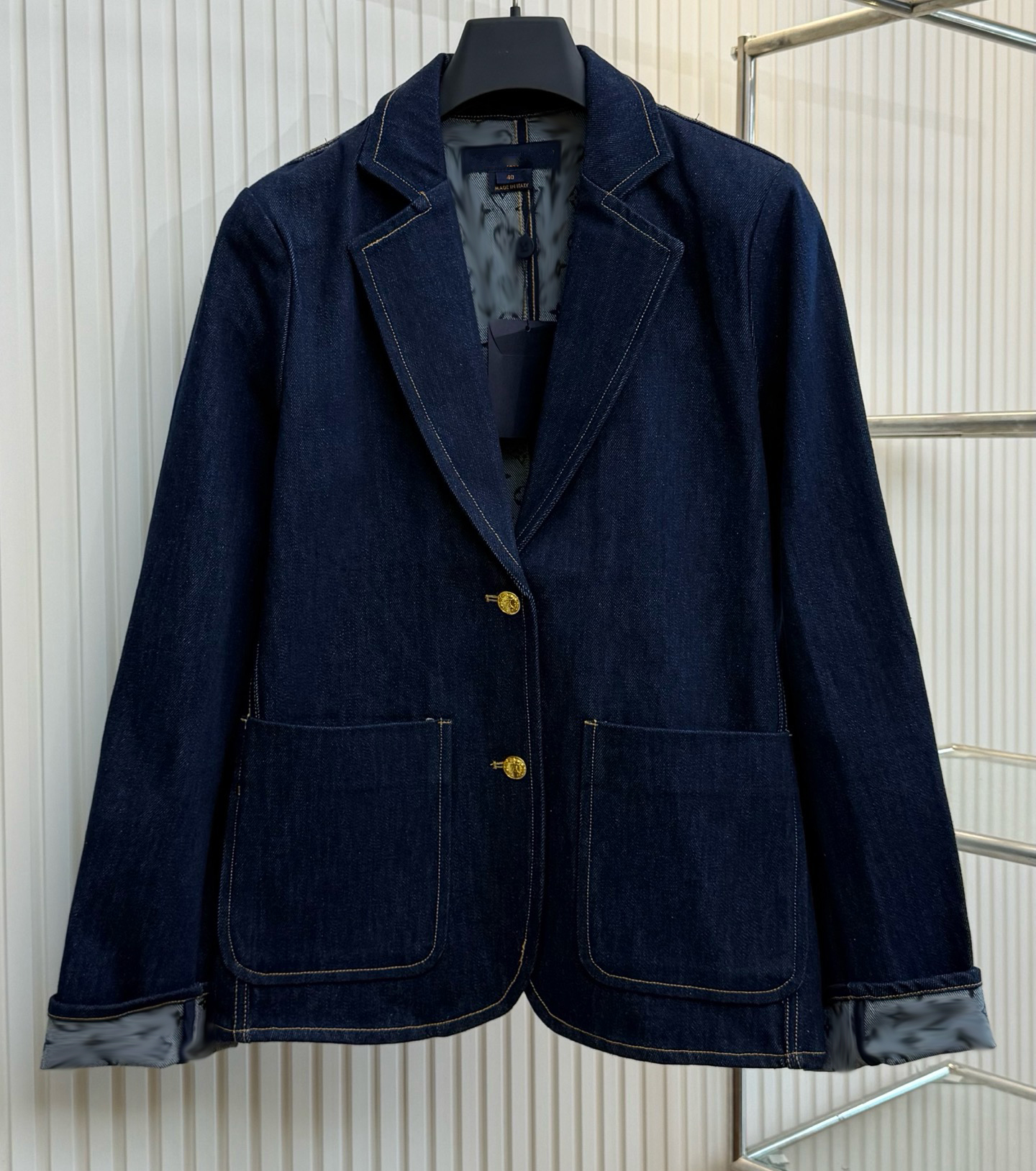 Men's plus size Outerwear & Coats Jackets Water Resistant Quick Dry Thin Skin Windbreaker Hoodies Sun Proof Jackets Reflective plus size S-XL 32s2343e