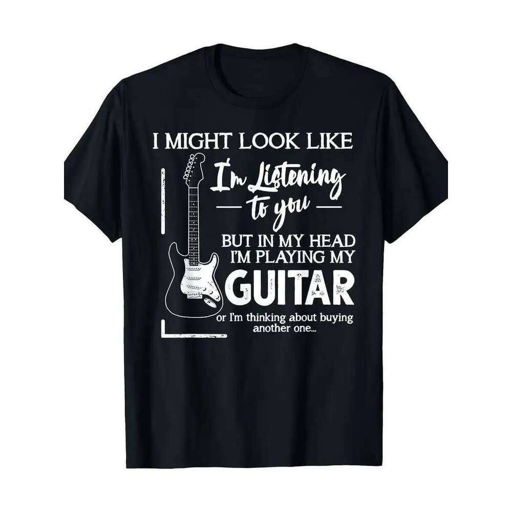 Shirts Party Fun Mens designer t shirt 180g t shirt men pure cotton men designer shirt casual tshirts designer men black shirts for men designer 1c1