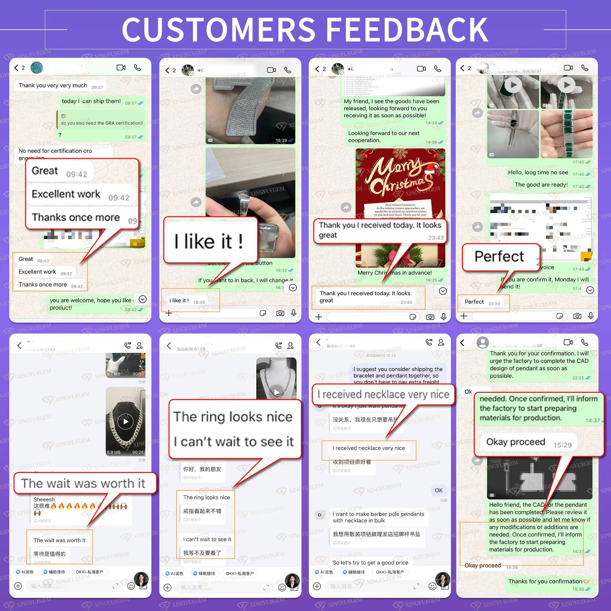 Mens Iced Out 925 Sterling Silver Vvs Diamond Mossanite Moissanite Hip Hop Jesus Head Piece Pendant 925 With Rope Chain Necklace